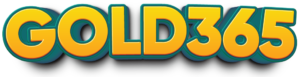 gold365.green
