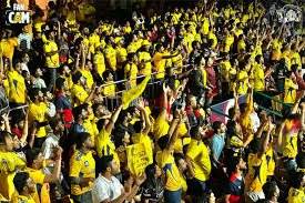 IPL Fan Culture in India: Why It’s More Than Just Cricket
