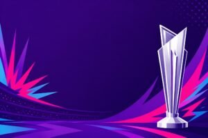 ICC Women’s T20 World Cup 2026: Complete Guide to Tournament Format and Qualification Path