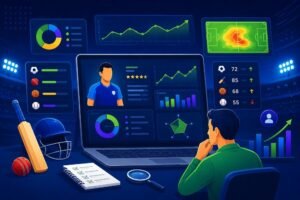 How to Analyze Player Performance in Fantasy Sports: 2026 Beginner Guide