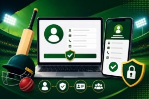 ICC Women’s T20 World Cup 2026 Predictions & Betting Odds: Expert Winner Picks