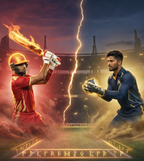 epic clash punjab kings vs gujarat titans